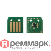 108R00861-CMYK-CHIP-800x800