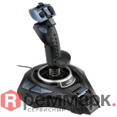 50d1251a-ac92-11ea-8286-b06ebf37a969_b450301d-4ce1-11eb-82a0-b06ebf37a969