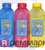 Снимок экрана 2024-10-25 101749