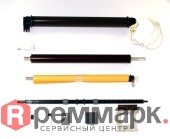 servisnyj-nabor-hp-lj-1100-3200-h3965-60002-maintenance-kit-oem