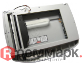 Снимок экрана (307)