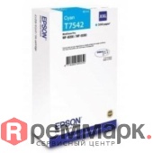 Epson_C13T754240_m_500