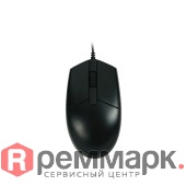 873bvomiqz1jdc097valn35mob41mqtj