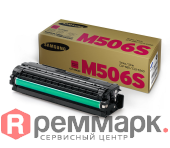 CLTM506SSEE_1