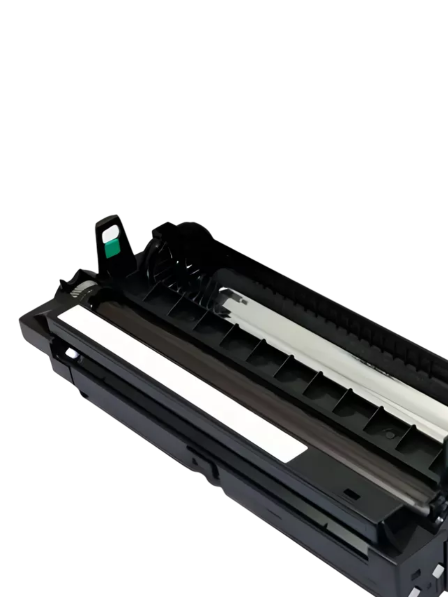 Без названия