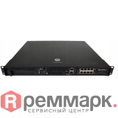 jxakbqm9gkcuygjv3zdcz9d2nwn2oo4u-800x800