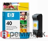 shop_items_catalog_image32195