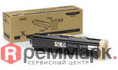 Тонер-картридж Phaser 5550 (35К) (106R01294)