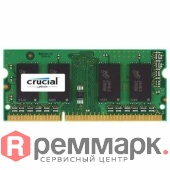 dea4zn18dh3gkv4f7cskz96a3f390hzu