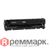 b2af33ee-a636-4da7-8285-e031ea7ba688