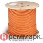 STP4-C6-SOLID-INDOOR-LSZH_3