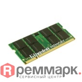 da73035abc7ad8a205394b85c7dc9510