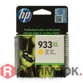 ft41vl1zvstcy0dclkyho4nrou3j895q