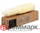 4up36avt0qfr062_419478d4