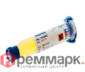 dnjloshsk2zq143l6c131arwe7tc3fyk