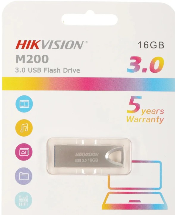 Снимок экрана 2025-03-20 161352