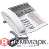 DBC22502_01001-800x800