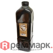 toner-xerox-phaser-3610-versalink-b400-570-gr-106r02732-bulat