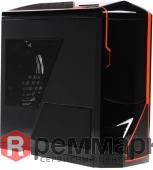 3cd0a4c9c7a536ff79589e2ecdb852580bf270c04abbbe71128e5ec4f5d45309