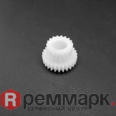 1ddtxdwqm3szcuxdbeh1s36xpiat73xy