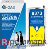 30jlhf3a5mrzlacom16pebhqvjpeiyte