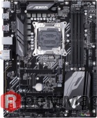 81799d16_ba22_11e7_a955_00155d0ae218_e31cf427_baf8_11e7_bf95_00155d0ae218