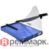 Rezak_sabelnyy_dlya_bumagi_KW_triO_3025_13025_kupit_v_magazine_Poligrafmall_ru