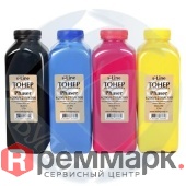 63184f7b49c14006a60269f876801314-400x400