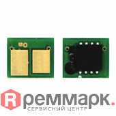 Chip-kartridzha-W2032A-dlya-HP-Color-LaserJet-M479fdn-M454dw-M479dw-M479fdw-zheltyj-800x800