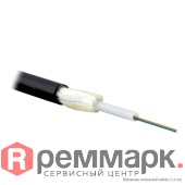 20715_teldor-f90080129b-sla-9-01x08-jp-d-95l569x08b-