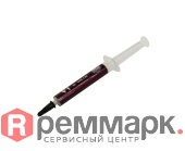 ac1bca14d33a11ea7d93fa163e9c8758_6127dc22fec011efb03f0050569b5cc5