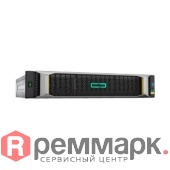 diskovii-massiv-hp-msa-1050-q2r22a-0