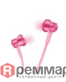 1p-340x420-product_thumb