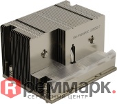 supermicro-snk-p0048psc-3210022254