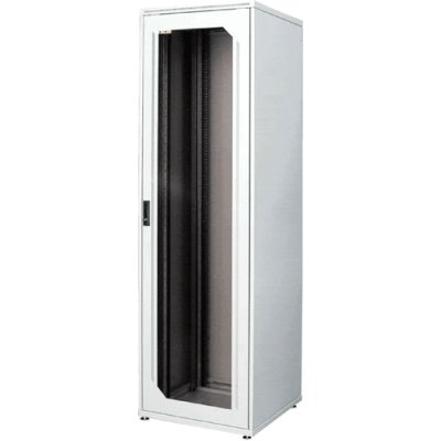 conteg-rev-42-60-80-0