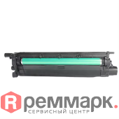 Барабан HP Color LJ 9500 TONEX