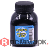 Девелопер Xerox Phaser 6180 банка 100г B-C-M-Y БУЛАТ