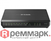 143399406265c091d978667