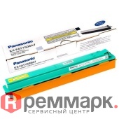 6psf88rab6bvwg2qrbvitxnrgq2cxl8p