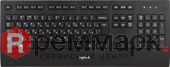 logitech_keyboard_k280e_usb_retail_920_005215__204914_1