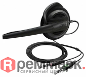 Гарнитура Sennheiser PC11 mono (504125)