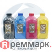 50bf92f49aa21f8c7b4186e924e30e62