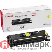 kartridzh_canon_701_y_zheltyy_4000_str_1130003_1