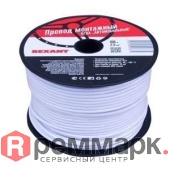 229423d4458cda648710c886c8534018.resize1