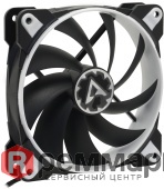 arctic-f120-white-3249002254