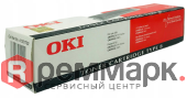 Тонер-картридж OKIPAGE 14ex-in тип 8 (о)