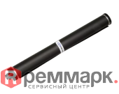 Барабан HP LJ 2300