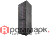 Система хранения HP P6350 EVA FC LFF Combo Field Kit