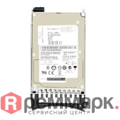 Zhestkiy-disk-IBM-HGST-Mobile-HDD-2-5-SATA-500Gb-7200rpm-32MB-buffer-0J38075-image-1
