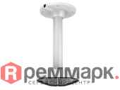 Кронштейн Hikvision DS-1271ZJ-DM25